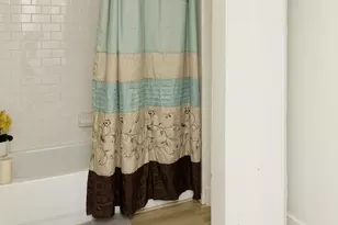 1201 Pine St, Oakland, CA 94607 - Photo 29