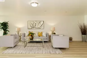 1201 Pine St, Oakland, CA 94607 - Photo 5