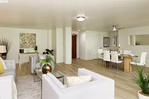 1201 Pine St, Oakland, CA 94607 - Photo 9