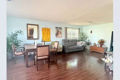 2626 Maine Ave, Richmond, CA 94804 - Photo 3