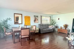 2626 Maine Ave, Richmond, CA 94804 - Photo 3