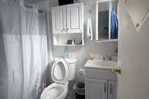 2626 Maine Ave, Richmond, CA 94804 - Photo 5