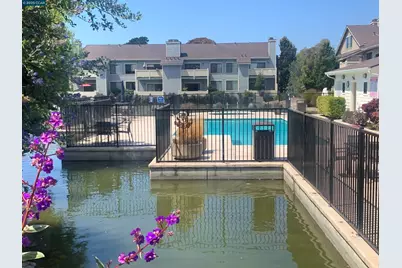 96 Lakeshore Ct, Richmond, CA 94804 - Photo 17