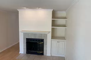 96 Lakeshore Ct, Richmond, CA 94804 - Photo 5