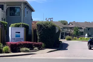 96 Lakeshore Ct, Richmond, CA 94804 - Photo 1