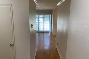 96 Lakeshore Ct, Richmond, CA 94804 - Photo 7