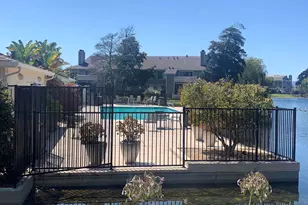 96 Lakeshore Ct, Richmond, CA 94804 - Photo 15