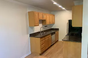 96 Lakeshore Ct, Richmond, CA 94804 - Photo 3