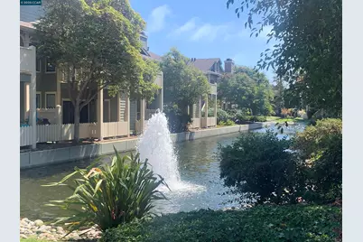 96 Lakeshore Ct, Richmond, CA 94804 - Photo 13