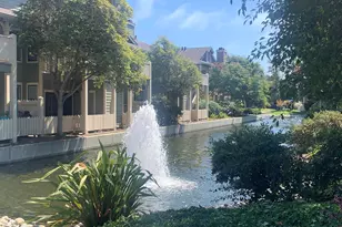 96 Lakeshore Ct, Richmond, CA 94804 - Photo 13