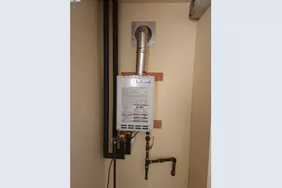 13312 Thistle Loop, Penn Valley, CA 95946 - Photo 45