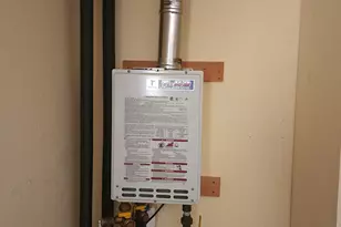 13312 Thistle Loop, Penn Valley, CA 95946 - Photo 45