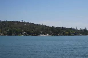 13312 Thistle Loop, Penn Valley, CA 95946 - Photo 47