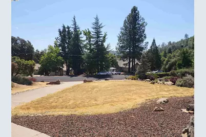 13312 Thistle Loop, Penn Valley, CA 95946 - Photo 43