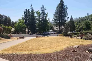 13312 Thistle Loop, Penn Valley, CA 95946 - Photo 43