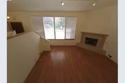 13312 Thistle Loop, Penn Valley, CA 95946 - Photo 7