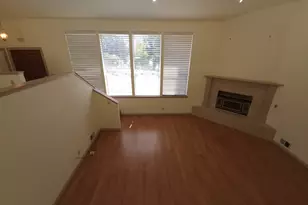 13312 Thistle Loop, Penn Valley, CA 95946 - Photo 7