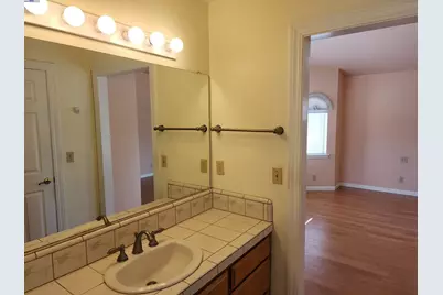 13312 Thistle Loop, Penn Valley, CA 95946 - Photo 33