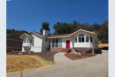 13312 Thistle Loop, Penn Valley, CA 95946 - Photo 3