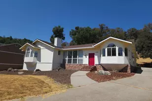 13312 Thistle Loop, Penn Valley, CA 95946 - Photo 3