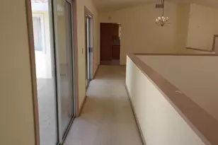 13312 Thistle Loop, Penn Valley, CA 95946 - Photo 21