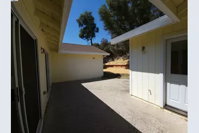 13312 Thistle Loop, Penn Valley, CA 95946 - Photo 37