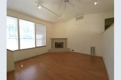 13312 Thistle Loop, Penn Valley, CA 95946 - Photo 5