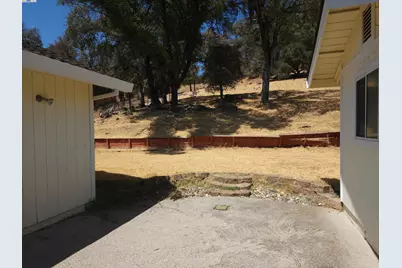 13312 Thistle Loop, Penn Valley, CA 95946 - Photo 39