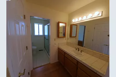 13312 Thistle Loop, Penn Valley, CA 95946 - Photo 31