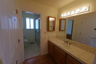 13312 Thistle Loop, Penn Valley, CA 95946 - Photo 31