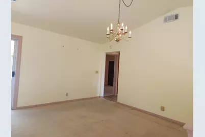 13312 Thistle Loop, Penn Valley, CA 95946 - Photo 11
