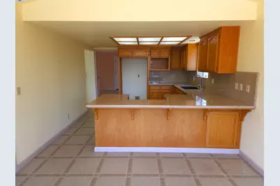 13312 Thistle Loop, Penn Valley, CA 95946 - Photo 17