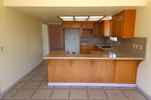 13312 Thistle Loop, Penn Valley, CA 95946 - Photo 17