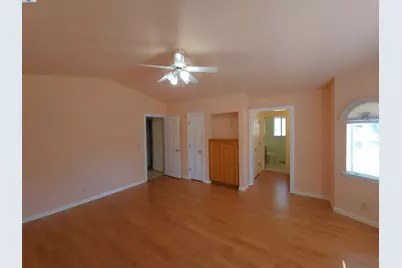 13312 Thistle Loop, Penn Valley, CA 95946 - Photo 35