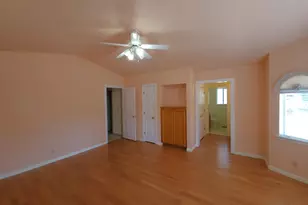 13312 Thistle Loop, Penn Valley, CA 95946 - Photo 35