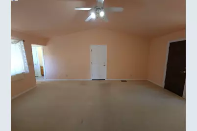 13312 Thistle Loop, Penn Valley, CA 95946 - Photo 19