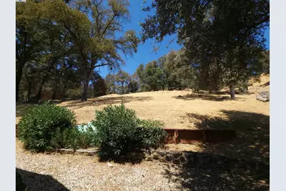 13312 Thistle Loop, Penn Valley, CA 95946 - Photo 41