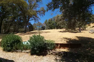 13312 Thistle Loop, Penn Valley, CA 95946 - Photo 41