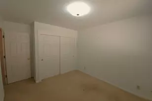 13312 Thistle Loop, Penn Valley, CA 95946 - Photo 25