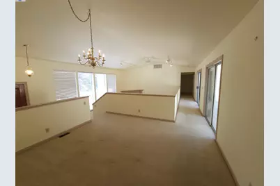 13312 Thistle Loop, Penn Valley, CA 95946 - Photo 9