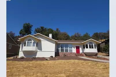 13312 Thistle Loop, Penn Valley, CA 95946 - Photo 1