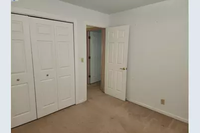 13312 Thistle Loop, Penn Valley, CA 95946 - Photo 23