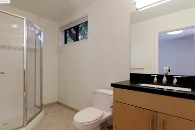 1565 32nd Street #4, Oakland, CA 94608 - Photo 23