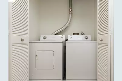 1565 32nd Street #4, Oakland, CA 94608 - Photo 27