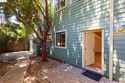 1565 32nd Street #4, Oakland, CA 94608 - Photo 31