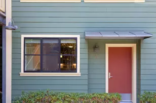 1565 32nd St, Oakland, CA 94608 - Photo 29