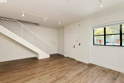 1565 32nd Street #4, Oakland, CA 94608 - Photo 15