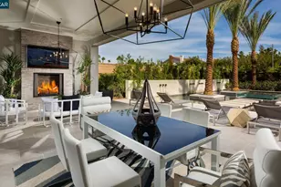 2170 Via Santa Elena, Morgan Hill, CA 95037 - Photo 5