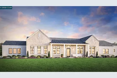 2170 Via Santa Elena, Morgan Hill, CA 95037 - Photo 1