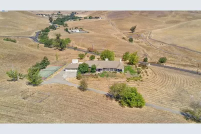 9050 Highland Rd, Livermore, CA 94551 - Photo 51